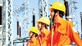 Công khai, minh bạch và trách nhiệm giải trình