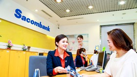 Sacombank và Dai–ichi Life Việt Nam: Những con số ấn tượng sau 1 năm hợp tác