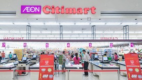 Nội - ngoại khó chung một nhà