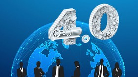 Cơ hội cho tất cả doanh nghiệp