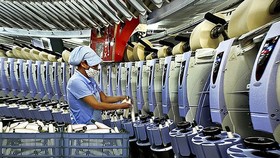 FDI cần “chất” hơn “lượng”
