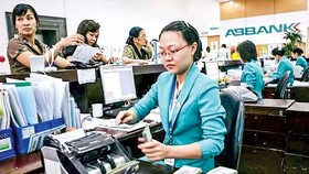 Huy động vốn cộng đồng