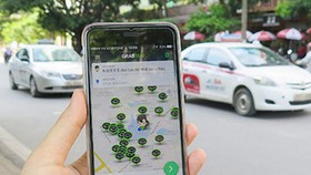Quản lý mô hình mới, tư duy cũ!