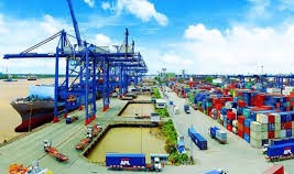 Hướng tới xuất siêu bền vững
