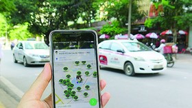 Phi thực tế, bất khả thi