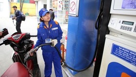 Công bằng khi tăng thuế bảo vệ môi trường