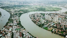 Tuyên chiến với dự án “treo”