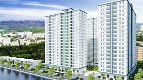 Để doanh nghiệp nội làm chủ cuộc chơi