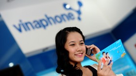Chờ hướng dẫn?