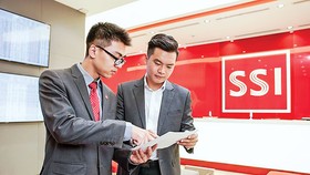Khi quy mô vốn đều lệ lệch pha thị phần