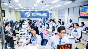 Quản trị công ty-Yếu mọi mặt so với khu vực
