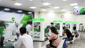 Giảm áp lực vốn bằng trái phiếu doanh nghiệp