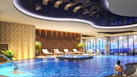 Chọn căn hộ đã bàn giao - người mua cần gì?