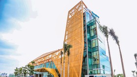 Chống chuyển giá không thể đánh đồng