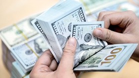 Chủ động với tỷ giá cuối năm