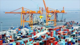 Chính phủ ban hành 8 Nghị định về biểu thuế nhập khẩu ưu đãi