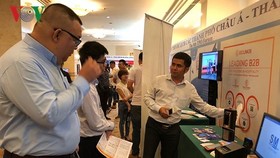 Khởi nghiệp bằng các sản phẩm du lịch thông minh