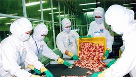 Chậm CBTT 2 doanh nghiệp niêm yết bị phạt nặng