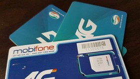 Kiến nghị bỏ quy định khuyến mãi tối đa 20% với thuê bao trả trước