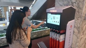Việt Nam có tiềm năng lớn để phát triển kinh tế chia sẻ