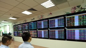 Nền kinh tế Việt Nam đủ mạnh giúp TTCK phục hồi?