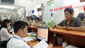Doanh nghiệp dùng hóa đơn giấy dễ “giấu” doanh thu, né thuế