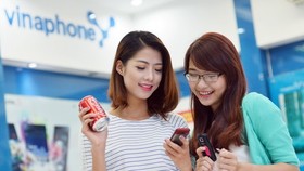 DN được khuyến mãi 100% giá trị dịch vụ, hàng hóa từ ngày 15-7