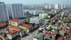Nợ thuế không có khả năng thu hồi đã lên gần 34.000 tỷ đồng
