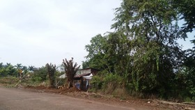 Thanh tra Chính phủ rà soát khiếu nại đất đai tại Bình Phước