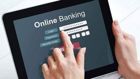 Thông tin khách hàng của tổ chức tín dụng phải được giữ bí mật