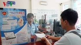 Ngành Thuế giảm lỗ gần 13.700 tỷ đồng nhờ thanh tra, kiểm tra