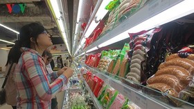 Doanh nghiệp cần xây dựng hình ảnh của mình bằng văn hóa ứng xử văn minh, không chỉ đơn thuần là sản phẩm chất lượng tốt.