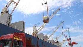 Cổ phần hóa doanh nghiệp nhà nước: Không tiến hành bằng mọi giá