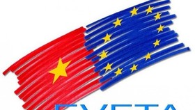 Việt Nam-EU tái khẳng định cam kết về các hiệp định thương mại, đầu tư