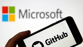 EU phê chuẩn vụ thâu tóm trị giá 7,5 tỷ USD của Microsoft với GitHub