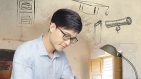PVcomBank ra mắt sản phẩm tiền gửi “Thắp sáng niềm tin”