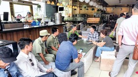 Dự án La Bonita dùng thủ thuật bán căn hộ cho nhiều người