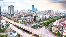 Nhận diện khác biệt QHXD tỉnh và QH tỉnh