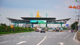 Nhà nước thua thiệt với BOT được ăn, thua trả