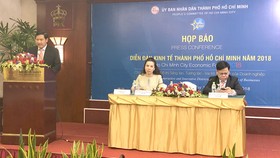 Kiến tạo đô thị sáng tạo, tương tác - vai trò động lực của DN
