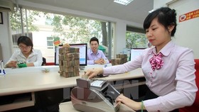 Nghị quyết về điều chỉnh kế hoạch đầu tư vốn trái phiếu chính phủ