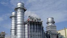 Giải pháp bền lâu cho việc thiếu điện