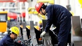 Đề nghị bổ sung nhiều dự án luật vào chương trình lập pháp năm 2019