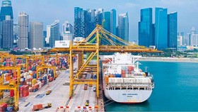 Khuyến khích doanh nghiệp hàng hải đẩy mạnh ứng dụng công nghệ 4.0