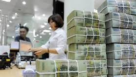 Cấm công chức kiểm soát chi gây phiền hà, trục lợi