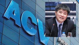 Băn khoăn về những vụ bổ nhiệm “siêu tốc”, bổ nhiệm người thân 