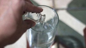 Vụ người đàn ông nước ngoài bị đánh thuốc mê, cướp tài sản: Bắt nghi can gây án