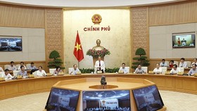 Vẫn còn “độ trễ” trong giải quyết thủ tục hành chính