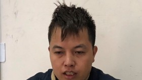 Phá đường dây mua bán nội tạng cơ thể người