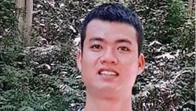 Đối tượng Hà Anh Tuấn. Ảnh: D.V